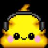 dmijmdilty0knhy1nqzt.gif