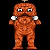 dmjz5amjzzinzj2ifeyd.gif