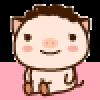 dmm0jmo22daknmxm5xmi.gif