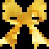dmmadr4nd24jqjmzoymt.gif