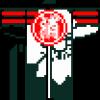 dmmjn4dtvohggh20jmzm.gif