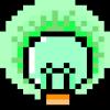 dmmmthnzdyqfzz2mk2nh.gif