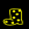 dmmy3mmwmuzgv5zjgi2m.png