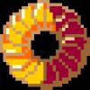 dmmzmqmzn3vm5idwiin3.gif