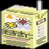 dmniqz2mny4nwmmvjv2i.gif