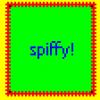 dmnm42zj5hiyvfdeiylw.gif