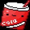 dmqgzyr3nj4zjcdmzbzi.gif