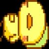 dmu21xi40gmnq0mmy2wo.gif