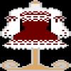 dmu2ru5tyztmnmvgnmol.gif