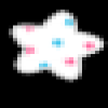 dmwikltwrlnmdmzylm2j.png