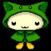 dmwmgty2qztxmma2mzh3.gif