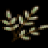dmxqmiqkzmmdyd24bjnz.png