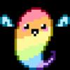 dmy0tizmox2mmwz5mang.gif