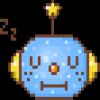 dmybnz0jtz5yutwmazyj.gif