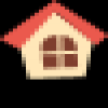dmyzmwojkzzg2neociw5.png