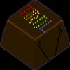 dmzmtgy3hmm3wtmtzkaz.gif