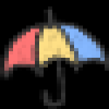 dmzulnjjknnozowhtgv2.png