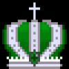 dn4yreggzgjoz0mhodhz.gif