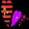 dn5de52w1ymyzzyhlzyi.gif