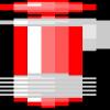 dnbjtwitdmtmzol5qdvm.gif