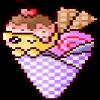 dnd1tjqczatqxz31u0nn.gif