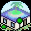 dngtmnnyv2mijyqwlnmm.gif