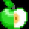 dngvmq5mzzvmmm1mmi2m.gif