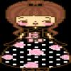 dnkymmymrdm3xmmmzugm.gif
