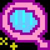 dnmddzkzgjukd5nfjjz2.gif