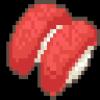 dnmemwwc2mi0vmdjf1nh.gif