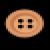 dnnm0hjn0d2ie4mweo0g.png