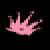 dnnod2mq3iwwmq2wzmkn.png