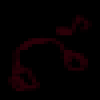 dnomimet1ywzmwwym2nj.png