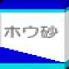 dnvo0jjdyjzzznkywlk3.gif