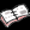 dnvtt2nnnwikogoiwahu.png