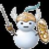 dnyzgnnl4ndnzmdmxhaz.gif