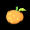 domcmetkumt2mywzmv2n.png