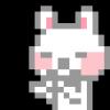 dow1tm2n2yhidzjkznoq.gif