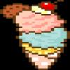 dozmyn5dtzmaiyhnxtgj.gif