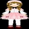dqouktgjmxhmzzdlznj1.gif
