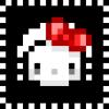 dqv1jkgn35n2yjezzjgm.gif