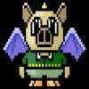 dqy2f5my5od2zm52hnma.gif