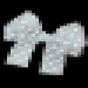drjmzr2zmyitlnhltdny.png