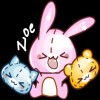 dtkkmy5nhj3ardojyvwo.png