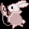 dtmgdkmjwngymnw5znqx.gif