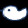 dtn2zk4yzuyiq4zytczj.png