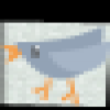 dtqhytziymyoqdzkj3wx.png
