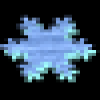 dtto0o4ngnlqzjykjkjo.png