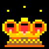 dtwwqngymznq5mnjci2n.gif