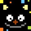dtynjeixiz5hnzmomyjr.gif
